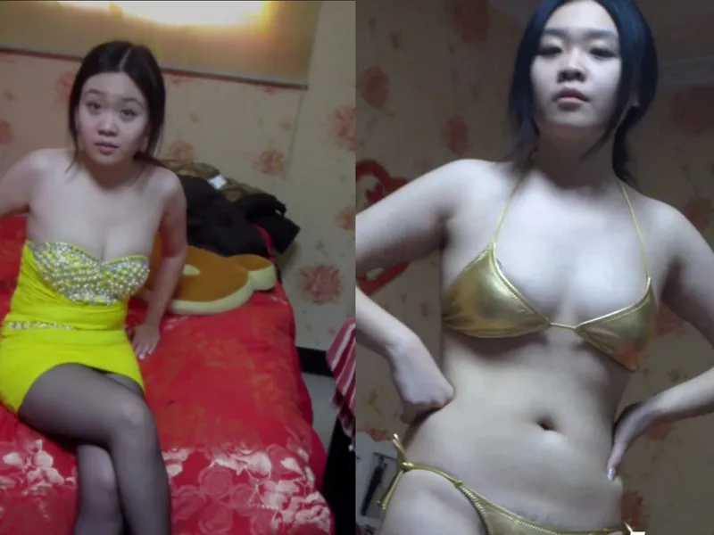 Làm tình bồ non tơ cô bé hồng xinh đẹp